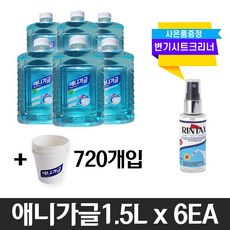 c62db4b364dbba66a5e6c04ac3ddc14a6a2c198e58b5bb17aca83a2962ce.jpg