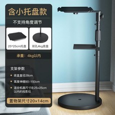 ce7d8739b87fe23a3cb5dd5c25d5a3e462a318df93d2e25ae6cfd39562d9.jpg