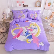 d2394fb132a9499d1abe76361be68ef0c8483c68a5dea0198d9c98e3a376.jpg