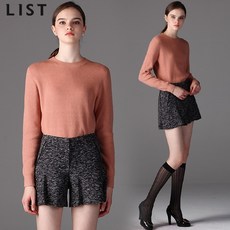 ddb3890a8ef626cfb40e34bcf9d2e24464ec4205b2b704f49bb6710f434f.jpg
