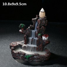 이효리인센스