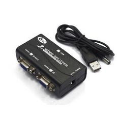 1c654988bda4faa0711faf66dfa5fcc02ddd5ec754edeebe3d491a5562a3.jpg