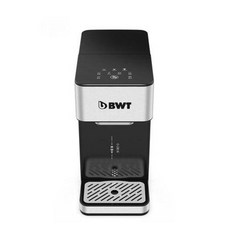bwt정수기