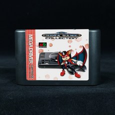 메가드라이브2