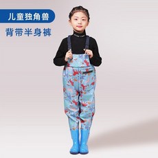 18db04209560a1d8560431c123ca8271e3fd5d7dfb3833f6183e1f0ced30.jpg