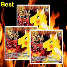 e076acaf827e21f898a50156f53b47503f9e774681c1abcdfb09e7a29cc2.png