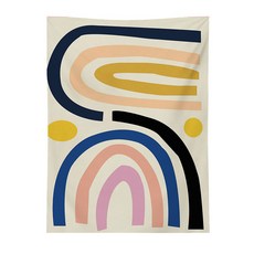 인테리어아트월