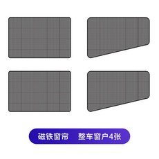 aab75db10322507b19eb49c91c48669baece2e7301ab6fce9eabc6d1ebed.jpg