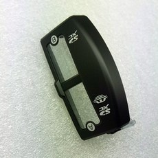 e996fca2630adc8ab2bcf3fa7571f6ea965a160a487fcd75a023b9791910.jpg
