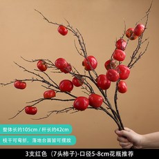1564775a6c6dcdf224b0efb7c079e76b367a69ce1b2ca0e7abb59eb59d6d.jpg