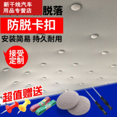 2df35332f9a8a14310aea483a61290d268adfc49adee78092effeaccf3c9.png