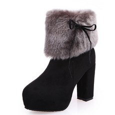 어그레인블로퍼