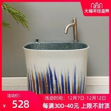 694379266ff7240da374e8bbec3cde0bbd66488e9bd7ce8fe677da4d7089.jpeg