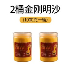 d8ae79092a6f8b09d8f0722b5ed05819042f9b81981542ad6e63ac8f499a.jpg