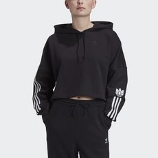 67c1e58f83dfb172ac08ba0b476a2353cfc12ec09279fe8e2b0e5428377a.jpg