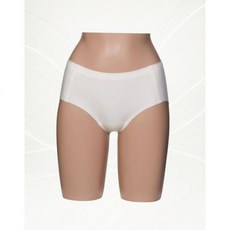 베네통 언더웨어 FUSING BRA 크림 팬티 1종 BNWPT4N02T 1141492