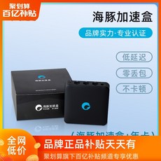 c767929ecc71c0b0929d96791e4ea3439cdc6e4e3c3bd1500fbadaf7f0cb.jpg