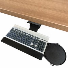 keykbt