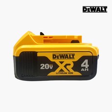 2ac969a085b18b58b665fa2a62ee959eecdf914a68aca6dc11ca15e0fe31.jpg