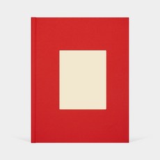 8fd604084536f1d6f20adb82341db7d87425a8c64e0e9de8fc19da90257b.jpg