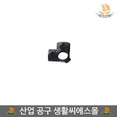 86902db17b7d14168d703f1a383b57d6ddab8a255897202f265887808bd9.jpg