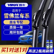 fa39c1655d7b6a5cd882f88484bbbda2633069299a12f0048e50f94f8a41.jpg