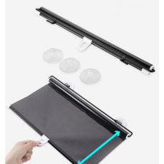 사무실햇빛가리개