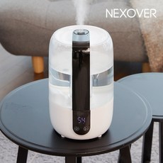 넥소버가습기