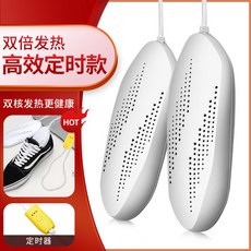 92045c5a85650ace53255565316bcf129fa50d7c11d43ae88c6d637e8886.jpg