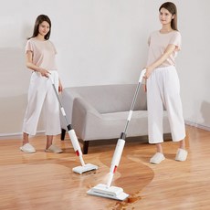 bec958c5dbed9b884b5e9c0849d99381eef12c74b337e0fadfb42a62da66.jpg