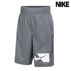 주니어나이키반바지