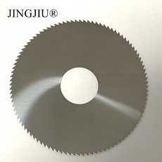 오페라플랫