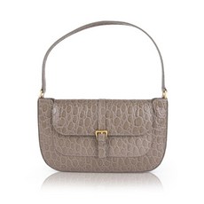 아토믹마그나130