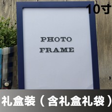 일년연애