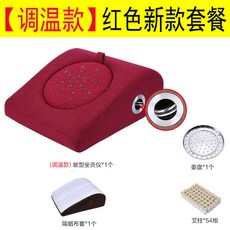 a01ac66aa51dc33252a732f8fc91e2d9f7260d2a054b49091ae3949b39db.jpg