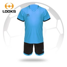 f5fefc80a3f45f4e1e87f736ea02e3347d67543c1b0292162189f45061f4.png