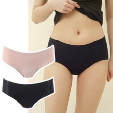 가시여우 요가팬티 쿠치니노출방지 노라인2COL