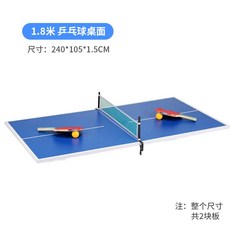 4f729146a436dec813684af7069030f4e70e6482c5de503b02cbe8f65c03.jpg