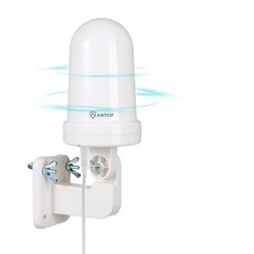 디지털옥외안테나