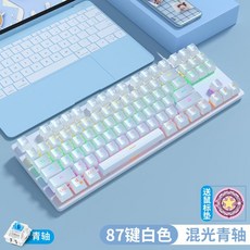 에반게리온키캡