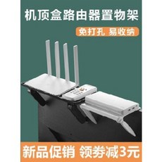 ff8b436abf0bf04268516413724a3fdc8df4cc49269daf3d149b6a35d68c.jpeg