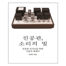 서병익오디오차폐트렌스
