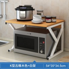 7c683a3e1576d6844f1659ade632b9e15269dc254b9a5089af42aa21adce.jpg