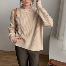 a3b47a86f8850c65694cbb0c1a008888b3073faf2b9dde24e0025fa7f307.jpg