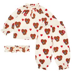 베베드피노세트