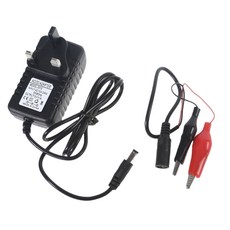 게임보이충전지