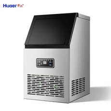 e357ceee0d348a8103daa4090109cc3a72bf9644025690b8314402704a8f.jpeg