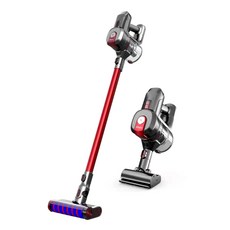 다이슨옴니글라이드컴플리트