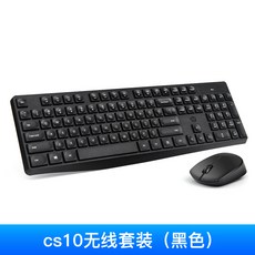 b7a44356cf4bf55f3b8b6b759735414eae15a7e30b9090c38e45fecbd577.jpg