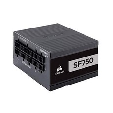 커세어sf750